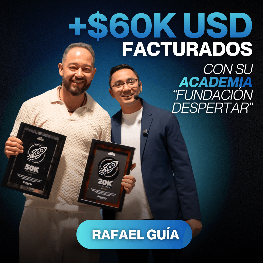 Rafael Guía