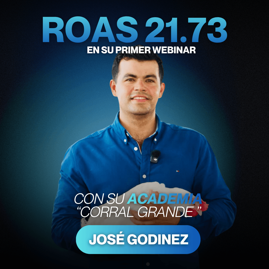 José Godínez