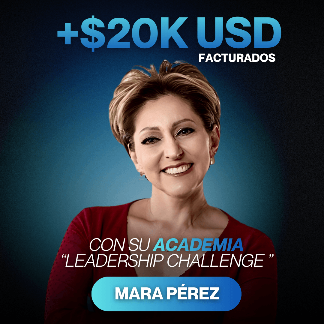 Mara Pérez