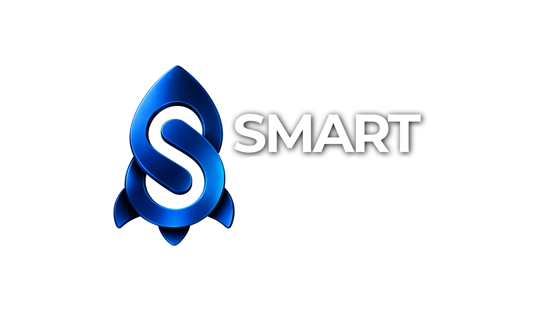Smart Growing