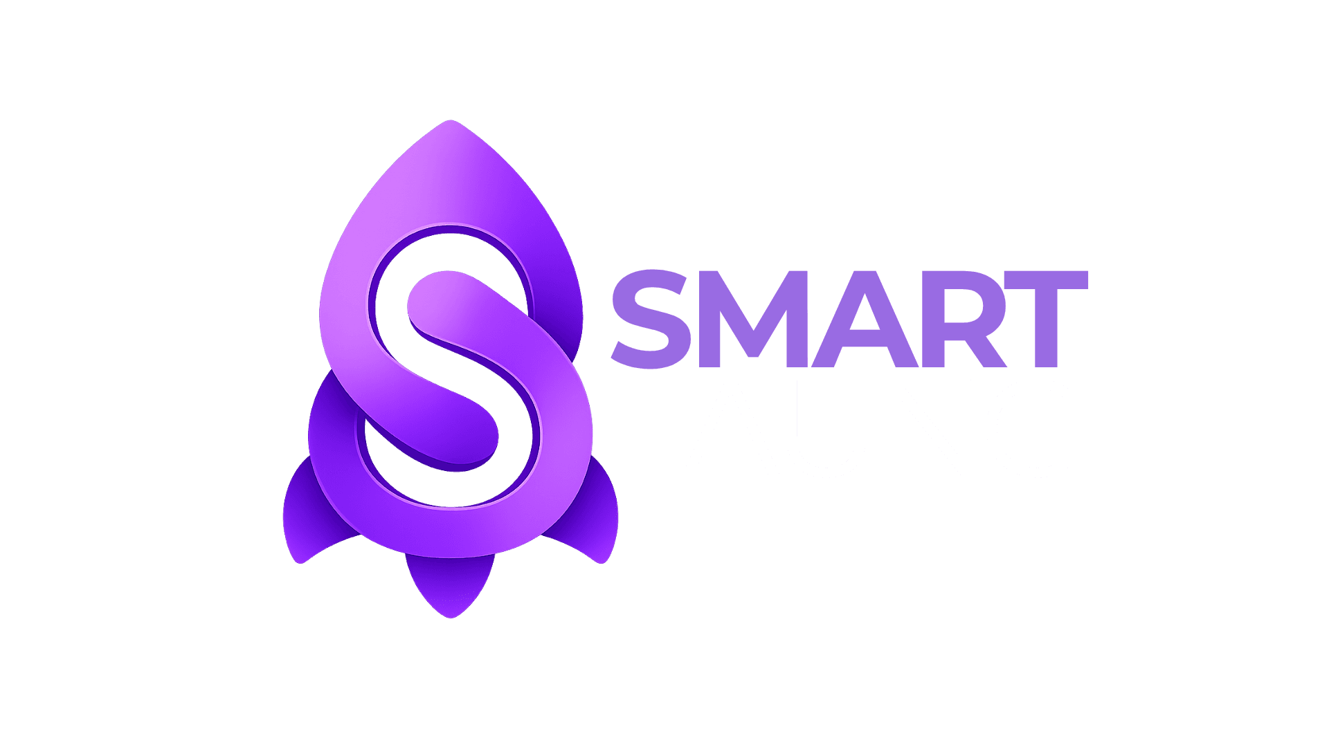 Smart Launch